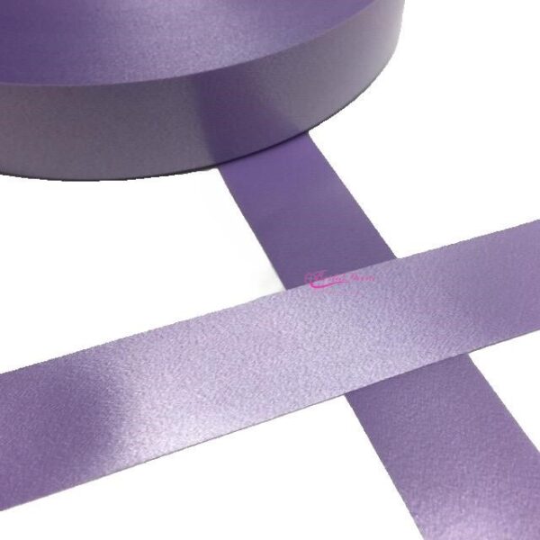 Fita 19mm s/cartolina Lilas