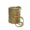 Rafia Basic Pack 200mt Ouro/Prata 285