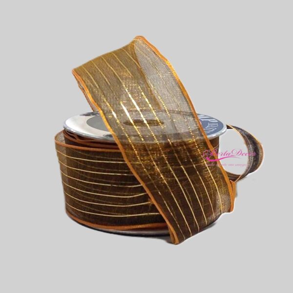 Fita Fantasy 40mmx10mt