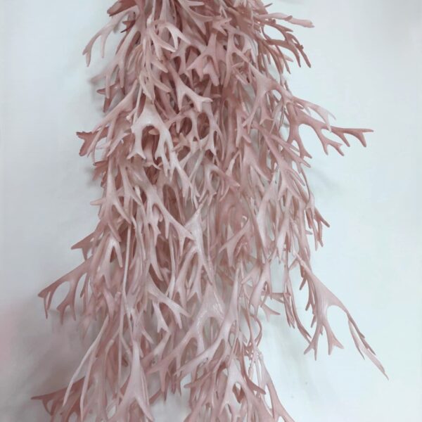 Grinalda Spray ace Salmão