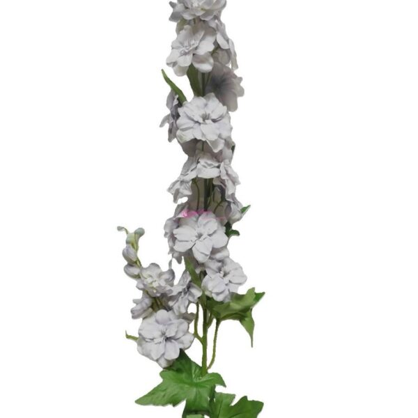Haste Delphinium 98cm Lilás 3119