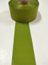 Rolo de Fita Mate 50mmx50mts Verde