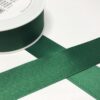 Fita Standard  Band 40mm 50MT Verde Bandeira 57