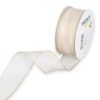 Fita Transparente 40mmx20m Natural 71