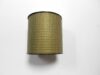 Fita 25mt /80mm TNT Oro