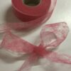 Rolo De sizoflor 4cmx50mt Rosa