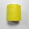 Rolo Sizoflor 8cm x25mt Amarelo