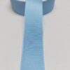 Fita "King" 38mmx50mt Azul 34