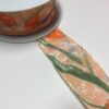Fita 38mm Tulip Laitonne 15m Laranja