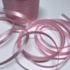 Fita de Cetim 6mmx100mts Rosa Bebe 03