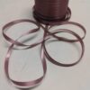 Fita de Cetim 6mmx100mts Rosa 60