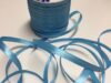 Fita de Cetim 6mmx100mts Azul Turquesa 14