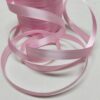 Fita de Cetim 10mmx100mts Rosa 03