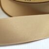 Fita Nastri Ribbon 25mmx20mts Creme Esc. 42