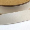 Fita Nastri Ribbon 15mmx20mts Creme 02