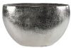 Vaso Metal Champagne 35x12 H24cm