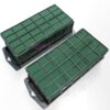 Pac. 2 pcs Dekorette Grande (1Esponja)