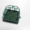 Pac. 5 Grades Flor 10 S/Esponja