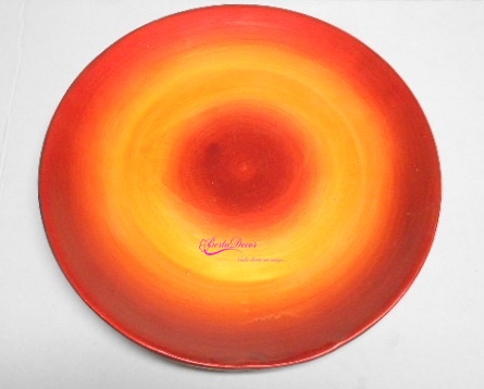 Plate D30