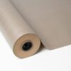 Rolo Ecolpak 70x50mts Prata