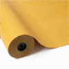 Rolo Ecolpak Kraft 70x50mts Amarelo T.