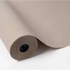 Rolo Ecolpak Kraft 70x50mts Cinza