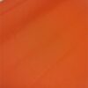 Rolo "Papel Canelado" 50cmx10y Laranja