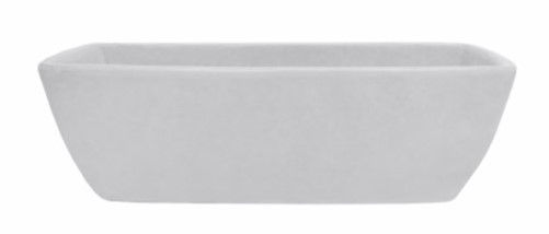 Floreira Rect Sortida 30x12x9cm