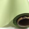 Rolo Opaco 50x70 Verde Claro