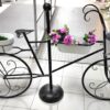 Bicicleta Decorativa 2mts x 1,15 cm