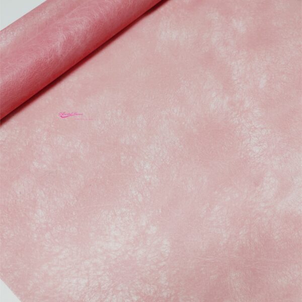 Rolo de Kun 56cmx10y Coral