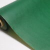 Rolo de Kraft 70x50mt Verde