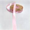 Fita Light Double Satin 15mmx50mt Rosa 031