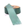 Fita Light Double Satin 40mmx50mts Verde Menta 71