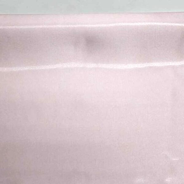 Rolo Shiny Satin Roll 48cmx35,5cm Rosa