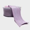 Fita Velvet 40mmx7mts  Lilas 43