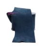 Fita Velvet 63mmx7mts  Azul Cobalt