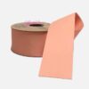 Fita Nastri Ribbon 40mmx20mts Salmão 27