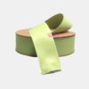 Fita Nastri Ribbon 25mmx20mts  Verde Claro 29