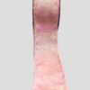 Fita Seraphine 50mmx10ms Rosa Velho