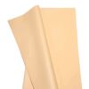 Pac. 20 Folhas 58x58 Salmão 11