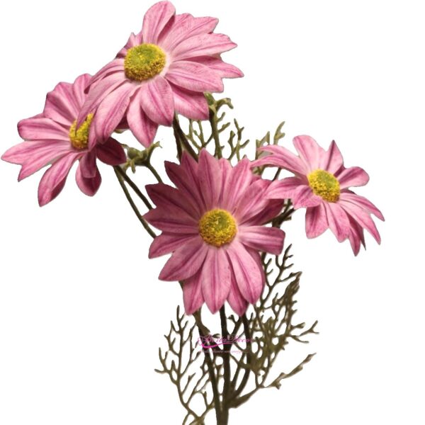 Ramo de Cosmo  JLk002 Rosa