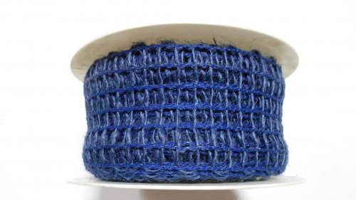 Fita Jutegitter x 10mt