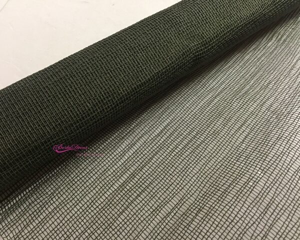 Rolo Dekojute 50cmx5y Verde