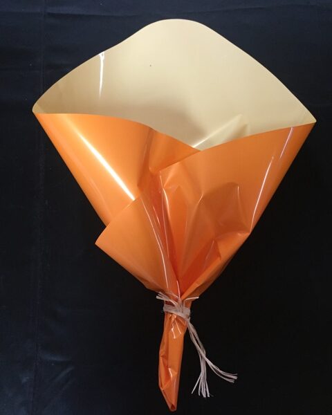 Pac Rondellas Varela 64x84 Amarelo