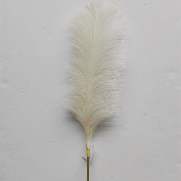 Pampas 104cm Branco