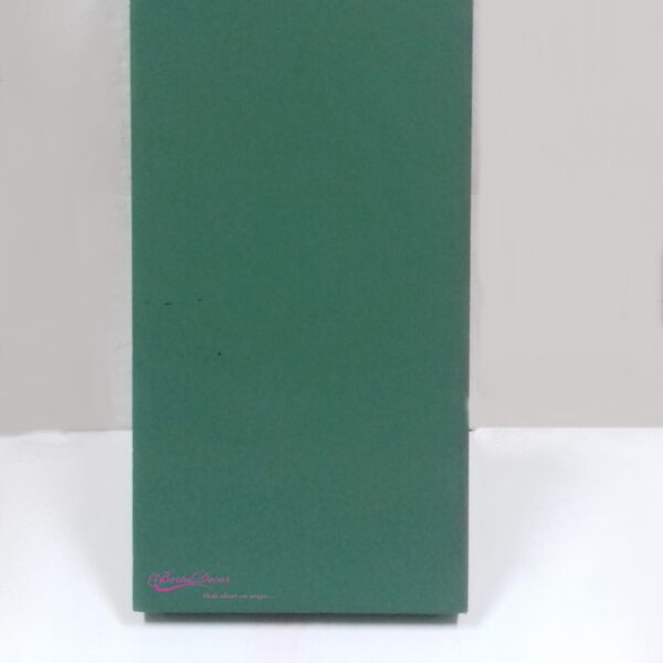 Placa de Esponja 100x50x7.5cm