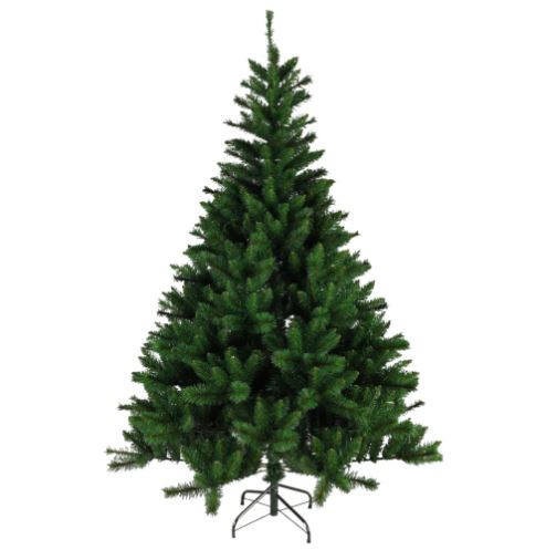 Arvore de Natal 2.15