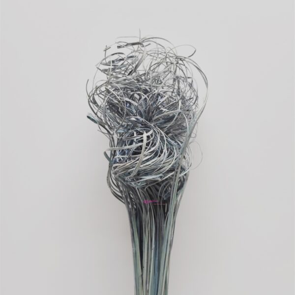 Ting Ting Twisted Azul