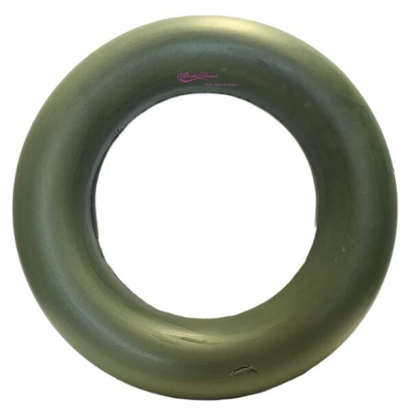 Pack 5 Coroas 60 Verde